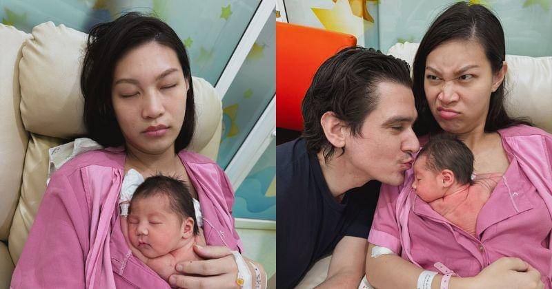 Instagram.com/patriciagouw